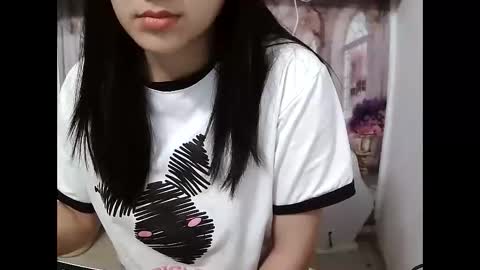 nana9888594898 online show from March 2026 05:25:02 AM