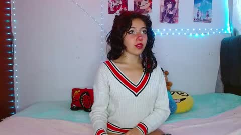 NanI online show from April 2026 12:33:01 PM