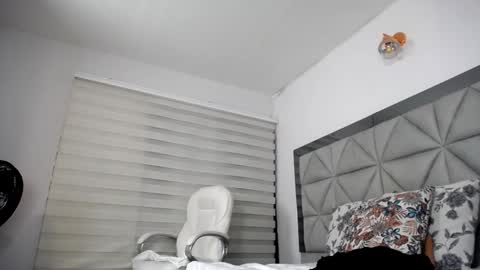 Snapshot of nana_levy chatting on January 2025 06:57:01 AM Nana levy online show from January 2025 06:57:01 AM