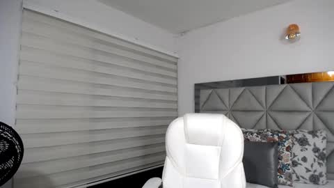 Snapshot of nana_levy chatting on January 2025 03:41:01 AM Nana levy online show from January 2025 03:41:01 AM