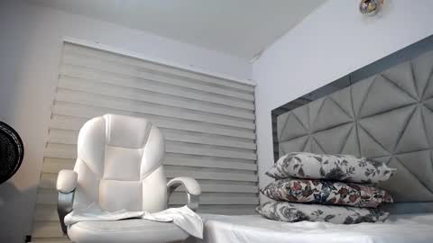 Snapshot of nana_levy chatting on February 2025 09:25:02 AM Nana levy online show from February 2025 09:25:02 AM