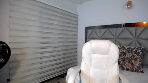 Snapshot of nana_levy chatting on February 2025 03:43:01 AM Nana levy online show from February 2025 03:43:01 AM