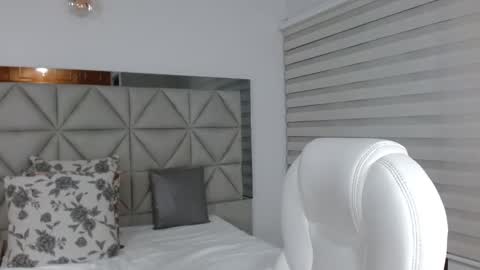 Snapshot of nana_levy chatting on February 2025 10:04:01 AM Nana levy online show from February 2025 10:04:01 AM