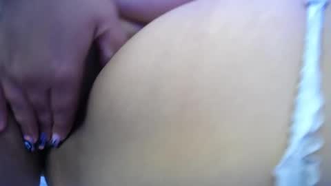 Snapshot of nana_levy chatting on October 2025 04:55:01 AM Nana levy online show from October 2025 04:55:01 AM