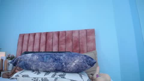 Nana levy online show from May 2026 10:36:01 AM