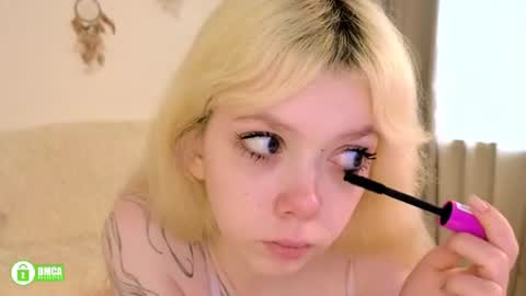 nana_mori online show from June 2026 09:25:02 AM