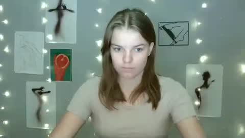 Nana online show from September 2025 06:13:01 AM