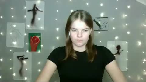 Nana online show from September 2025 07:08:01 AM