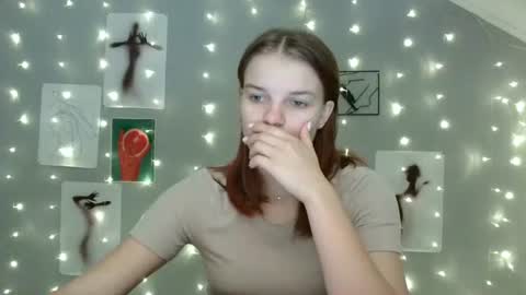 Nana online show from October 2025 07:58:02 AM