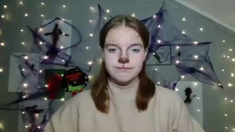 Nana online show from October 2025 09:21:02 AM