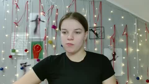 Nana online show from December 2025 07:06:02 AM