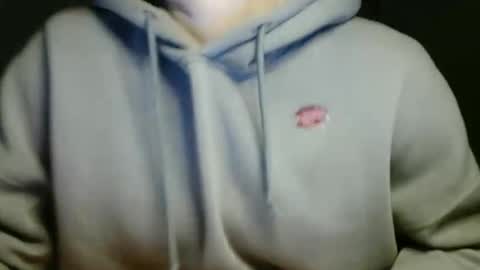 Nana online show from February 2026 08:02:01 AM