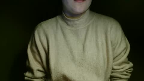 Nana online show from February 2026 06:29:02 AM