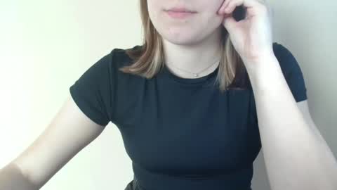 Nana online show from February 2026 06:24:01 AM