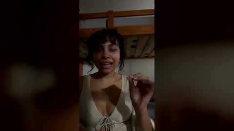 Snapshot of nana_nsfw chatting on April 2026 05:21:01 AM nana_nsfw online show from April 2026 05:21:01 AM