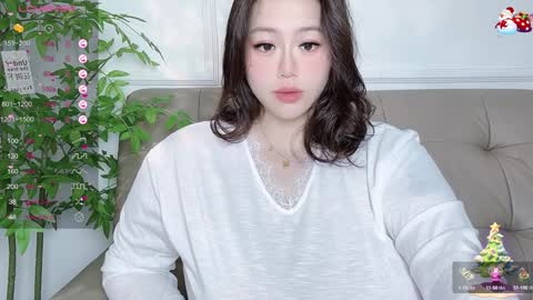 nanabigbobo online show from January 2025 08:14:01 AM