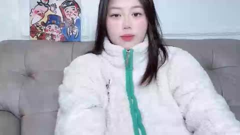 nanabigbobo online show from January 2025 04:06:01 PM