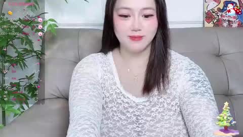 nanabigbobo online show from February 2025 05:16:02 PM