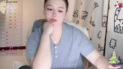 nanabigbobo online show from September 2025 06:08:02 PM