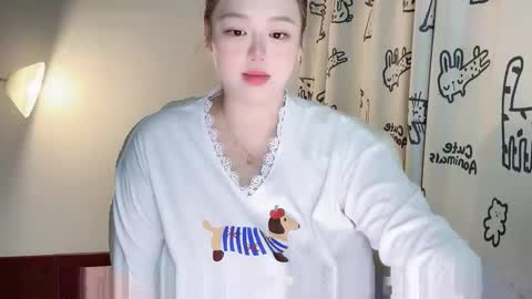 nanabigbobo online show from October 2025 05:57:02 PM