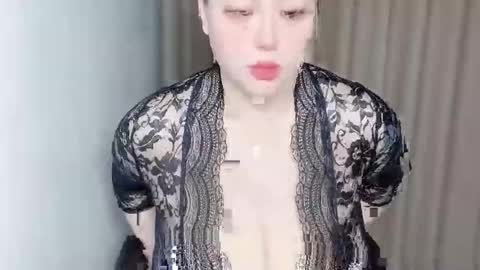 Snapshot of nanabigbobo chatting on April 2026 11:53:01 AM nanabigbobo online show from April 2026 11:53:01 AM