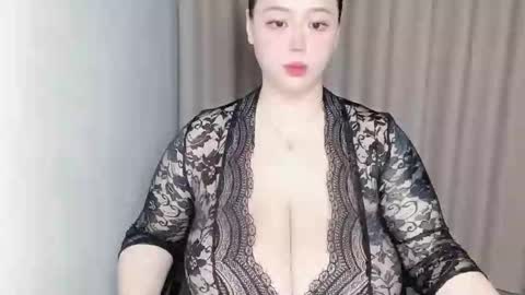 Snapshot of nanabigbobo chatting on April 2026 12:29:02 PM nanabigbobo online show from April 2026 12:29:02 PM