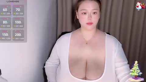 Snapshot of nanabigbobo chatting on June 2026 09:39:02 PM nanabigbobo online show from June 2026 09:39:02 PM
