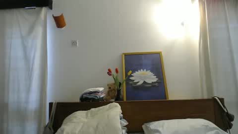 Nana online show from November 2025 07:24:02 AM