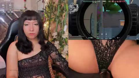 Nanachi online show from February 2026 09:48:02 PM