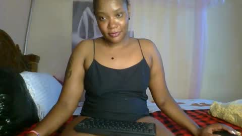 Snapshot of nanachocolate25 chatting on April 2026 01:48:01 AM nanachocolate25 online show from April 2026 01:48:01 AM