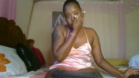 Snapshot of nanachocolate25 chatting on April 2026 03:29:01 AM nanachocolate25 online show from April 2026 03:29:01 AM