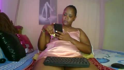 Snapshot of nanachocolate25 chatting on April 2026 08:09:02 AM nanachocolate25 online show from April 2026 08:09:02 AM