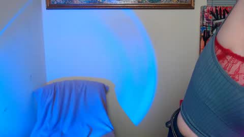 your candy  online show from May 2026 06:50:01 PM