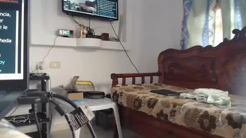 Snapshot of nanahotel chatting on September 2025 06:26:02 AM nanahotel online show from September 2025 06:26:02 AM