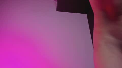 Snapshot of nanakodollx chatting on May 2026 10:50:03 PM Nana Natalia online show from May 2026 10:50:03 PM