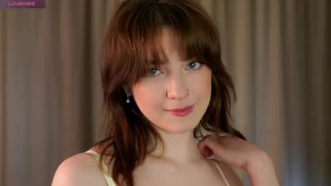 Snapshot of nanalindner chatting on May 2026 07:46:02 AM Kiana online show from May 2026 07:46:02 AM