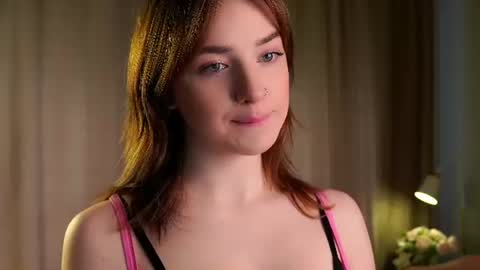 Kiana online show from June 2026 07:24:02 AM
