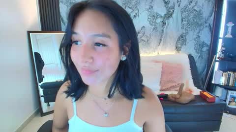 samantha online show from February 2026 06:48:01 PM