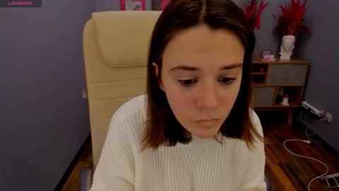 Snapshot of nanami_hot_ chatting on November 2025 10:36:01 AM nanami_hot_ online show from November 2025 10:36:01 AM