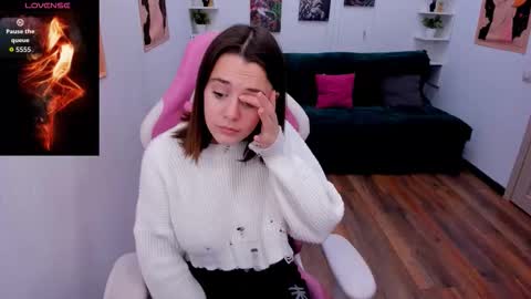 Snapshot of nanami_hot_ chatting on November 2025 10:37:02 AM nanami_hot_ online show from November 2025 10:37:02 AM