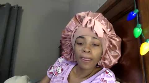 nanaonn online show from February 2026 04:23:01 PM