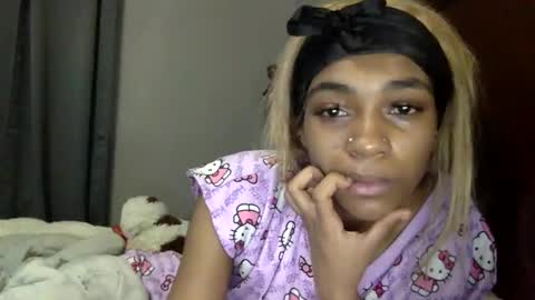 nanaonn online show from February 2026 06:48:02 AM