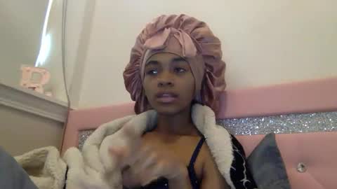 nanaonn online show from March 2026 03:41:01 PM