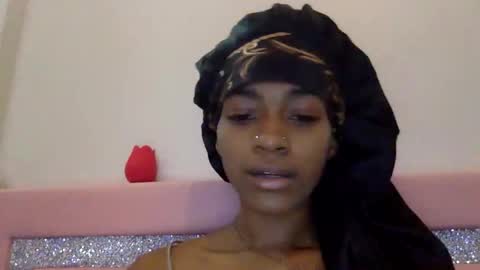 nanaonn online show from May 2026 07:52:01 PM