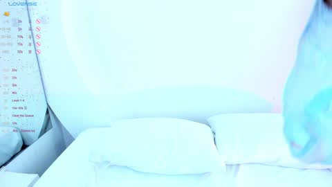 Snapshot of nanaosaky chatting on December 2024 03:59:01 PM NanaOsaky online show from December 2024 03:59:01 PM