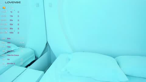 Snapshot of nanaosaky chatting on January 2025 12:29:02 PM NanaOsaky online show from January 2025 12:29:02 PM