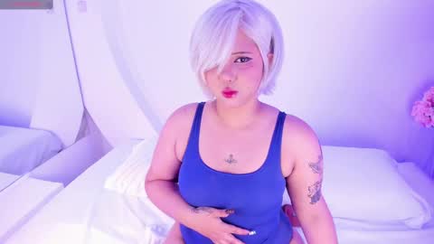 Snapshot of nanaosaky chatting on November 2025 11:54:02 AM NanaOsaky online show from November 2025 11:54:02 AM