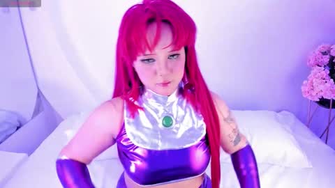 Snapshot of nanaosaky chatting on November 2025 11:55:02 AM NanaOsaky online show from November 2025 11:55:02 AM