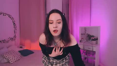 Nana online show from October 2025 05:29:01 AM