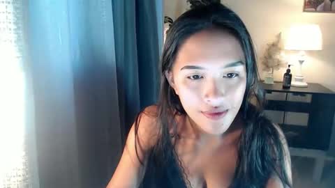 nancy_03 online show from September 2025 04:34:02 AM
